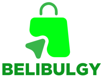 BELIBULGY